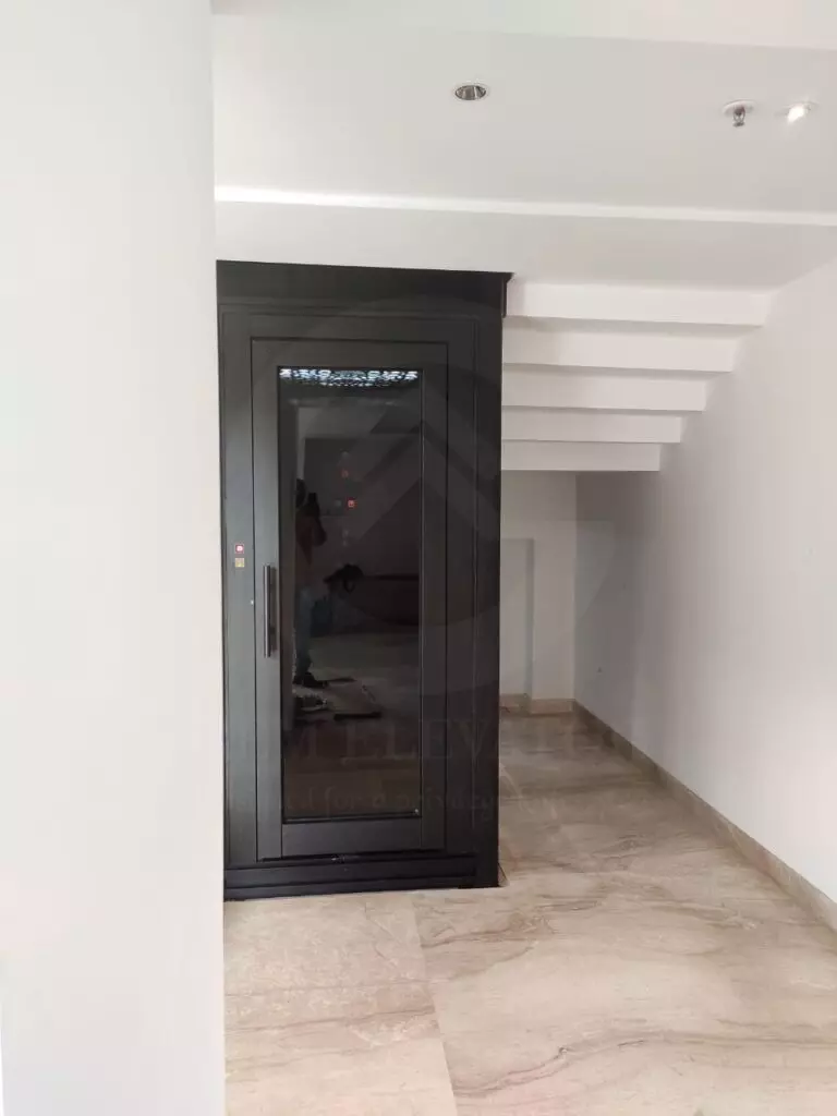 celcius systems secunderabad in hyderabad - Photo No.4