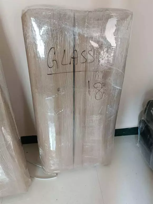 sri sai cargo packers and movers secunderabad hyderabad - Photo No.11