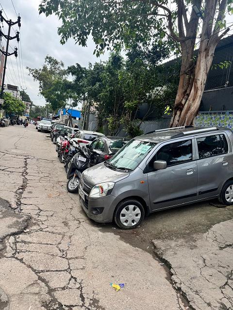 Om Sri Pedamma Enterprises Moosarambagh In Hyderabad - Photo No. 11