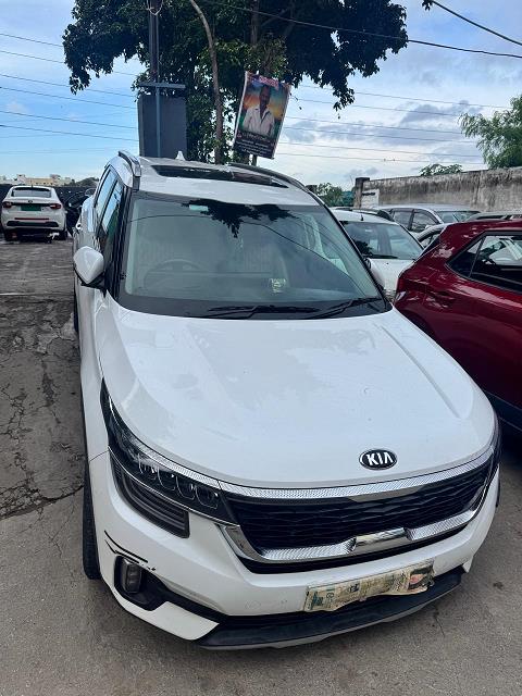 Om Sri Pedamma Enterprises Moosarambagh In Hyderabad - Photo No. 21