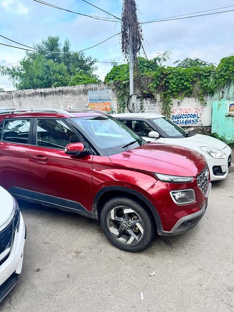 Om Sri Pedamma Enterprises Moosarambagh In Hyderabad - Photo No. 31