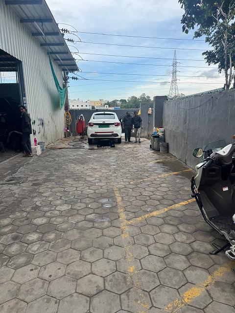 Om Sri Pedamma Enterprises Moosarambagh In Hyderabad - Photo No. 51