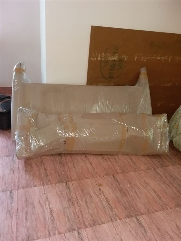 svr packers and movers nagole in hyderabad - Photo No.8
