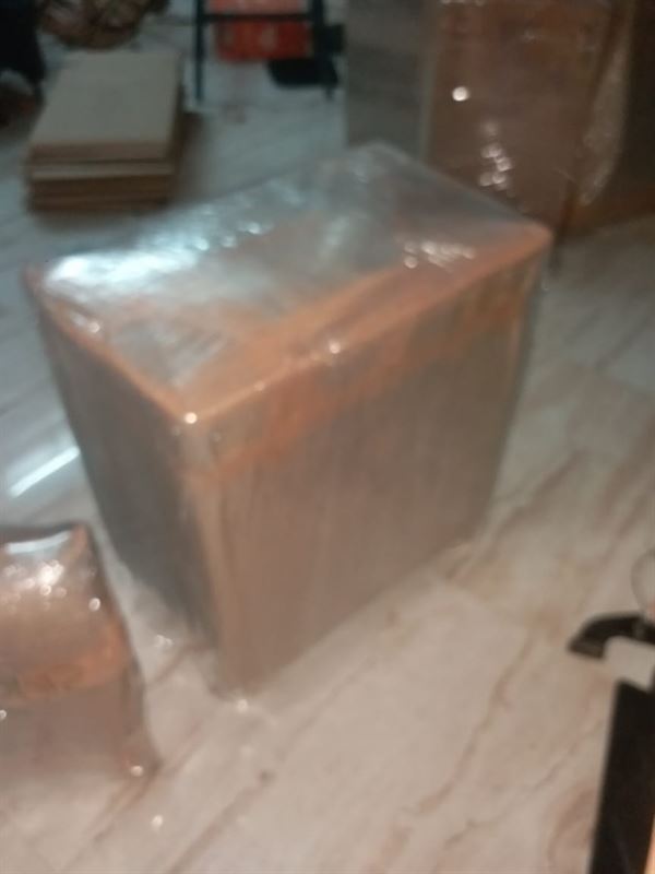 svr packers and movers nagole in hyderabad - Photo No.5