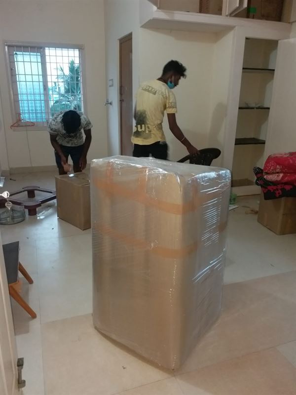 Photos Hyderabad 2892022120400 svr packers and movers nagole in hyderabad 35.jpeg