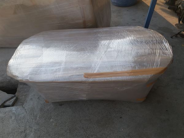 svr packers and movers nagole in hyderabad - Photo No.1