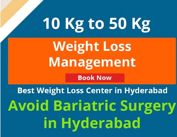 Photos Hyderabad 29102022064234 ss diabetes obesity clinic miyapur in hyderabad weight loss