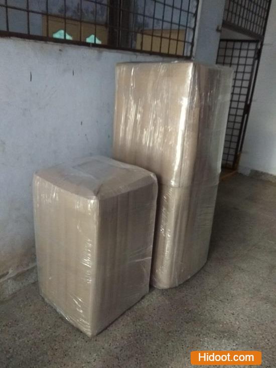 varun packers and movers ecil in hyderabad telangana - Photo No.9
