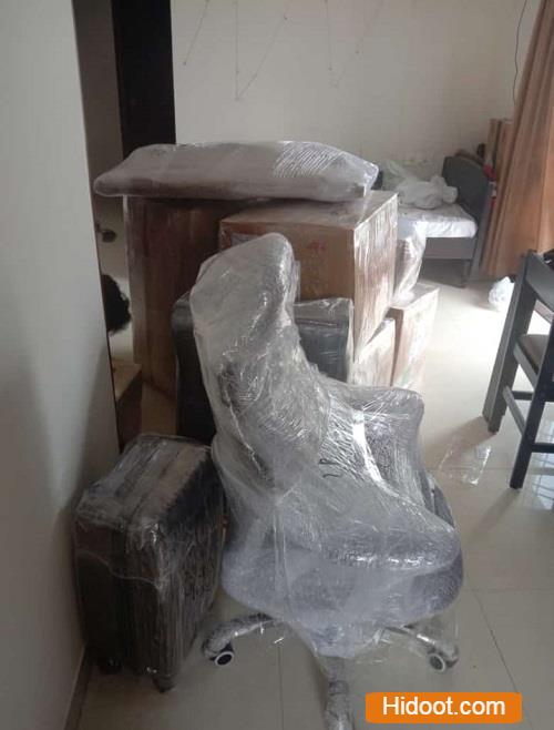 varun packers and movers ecil in hyderabad telangana - Photo No.7