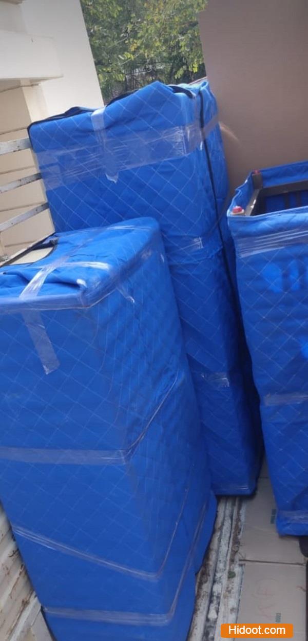 varun packers and movers ecil in hyderabad telangana - Photo No.4