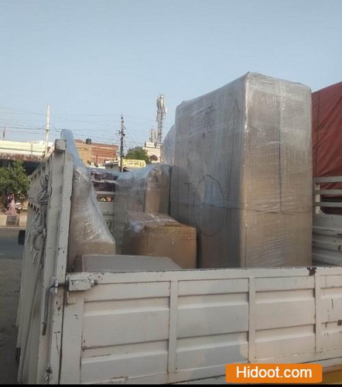 varun packers and movers ecil in hyderabad telangana - Photo No.2