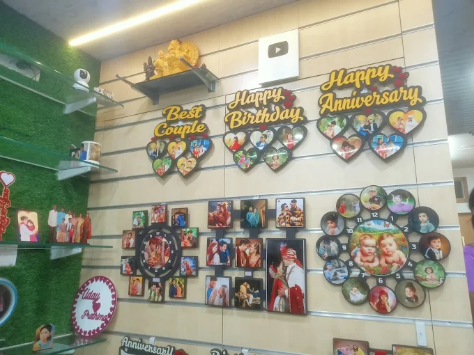 designer sublimation wholesale suppliers bagh lingampally in hyderabad - Photo No.9