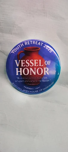 designer sublimation wholesale suppliers bagh lingampally in hyderabad - Photo No.12