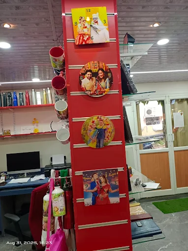 designer sublimation wholesale suppliers bagh lingampally in hyderabad - Photo No.20