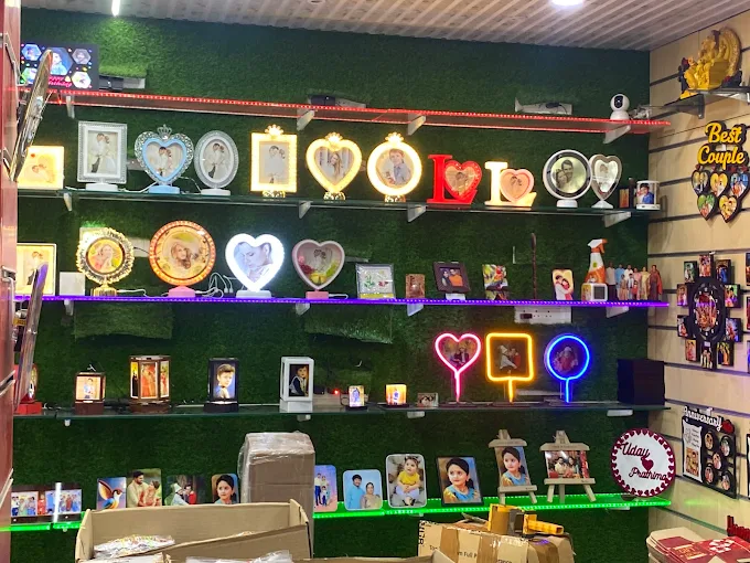 designer sublimation wholesale suppliers bagh lingampally in hyderabad - Photo No.2