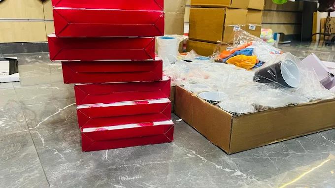 designer sublimation wholesale suppliers bagh lingampally in hyderabad - Photo No.8