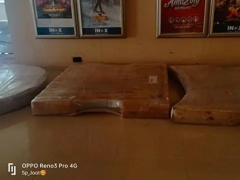 omx international packers and movers manikonda in hyderabad - Photo No.15
