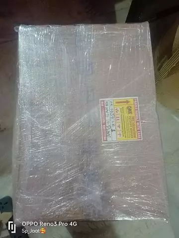 omx international packers and movers manikonda in hyderabad - Photo No.14