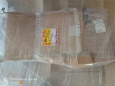 omx international packers and movers manikonda in hyderabad - Photo No.10