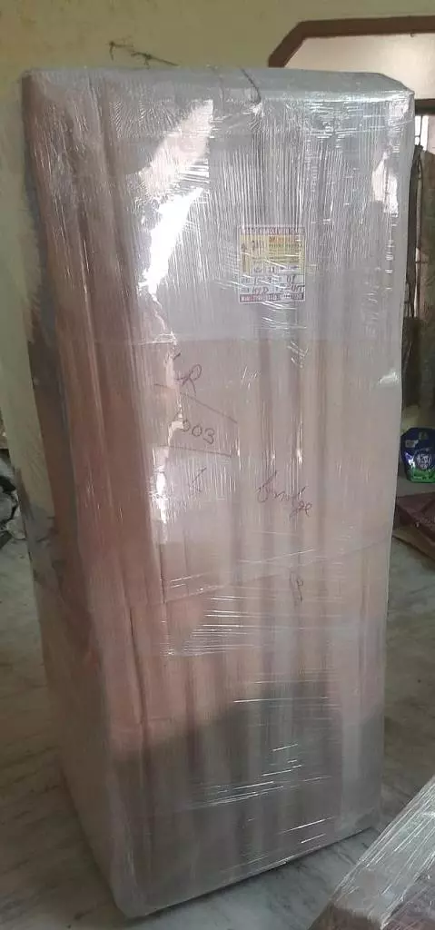 omx international packers and movers manikonda in hyderabad - Photo No.24