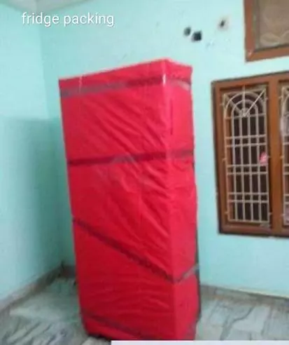 omx international packers and movers manikonda in hyderabad - Photo No.5