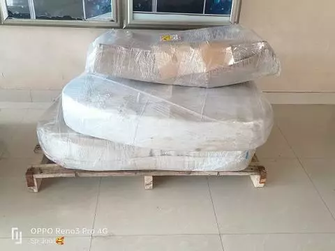 omx international packers and movers manikonda in hyderabad - Photo No.18