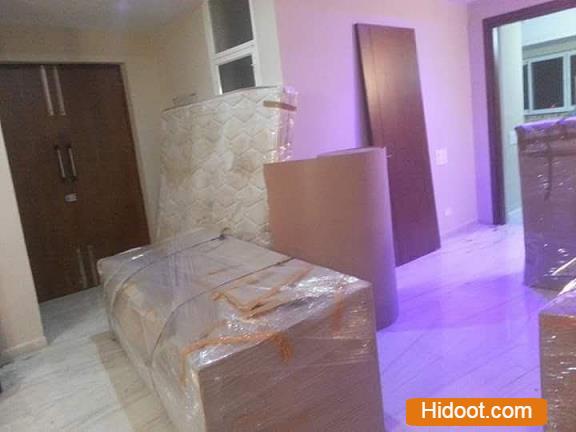 sri sai madhu packers and movers packers and movers near nagole in hyderabad - Photo No.6