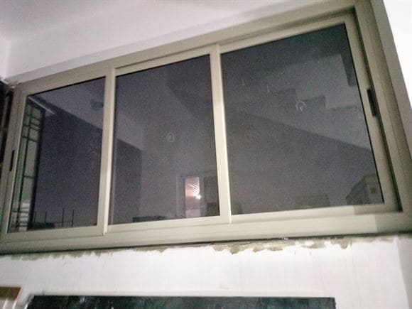 hyd mosquito net secunderabad in hyderabad - Photo No.29