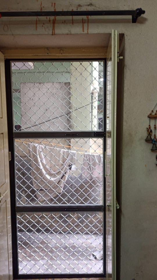 hyd mosquito net secunderabad in hyderabad - Photo No.14