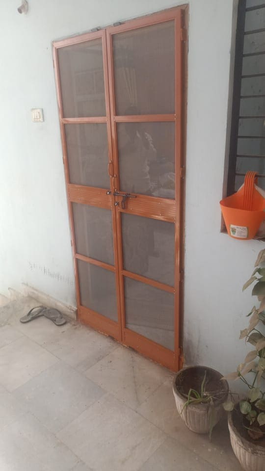 hyd mosquito net secunderabad in hyderabad - Photo No.13