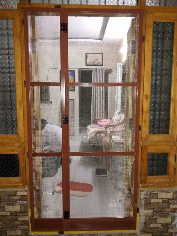 hyd mosquito net secunderabad in hyderabad - Photo No.10