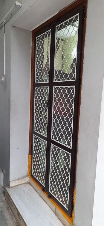 hyd mosquito net secunderabad in hyderabad - Photo No.9