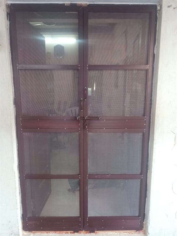 hyd mosquito net secunderabad in hyderabad - Photo No.5