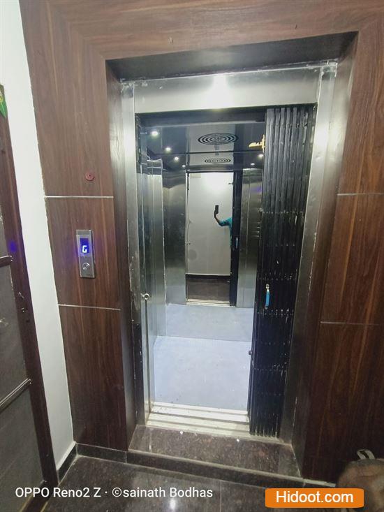 starson elevators elevators and lifts near secunderabad in hyderabad - Photo No.7