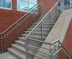 sri sanari shankara fabrication hafeezpet in hyderabad - Photo No.11