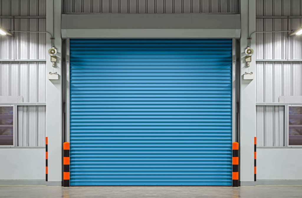 sri sanari shankara fabrication hafeezpet in hyderabad - Photo No.5