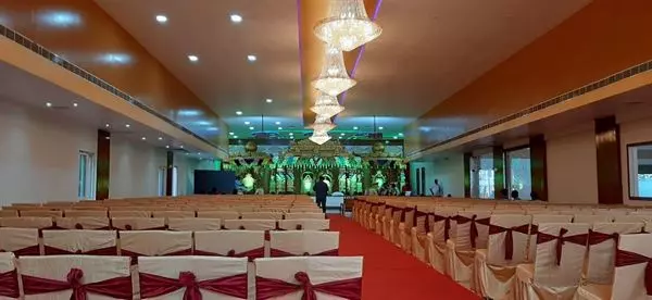 Photos Hyderabad 312024072817 sai grand convention and banquet hall ecil in hyderabad 1.webp