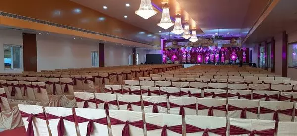 Photos Hyderabad 312024072817 sai grand convention and banquet hall ecil in hyderabad 2.webp