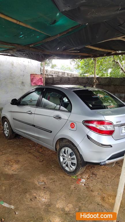 mani mouni tours and travels suryapet in hyderabad - Photo No.0