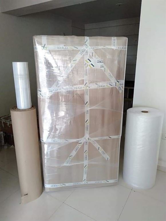 ss movers hyderabad old bowenpally in hyderabad - Photo No.6