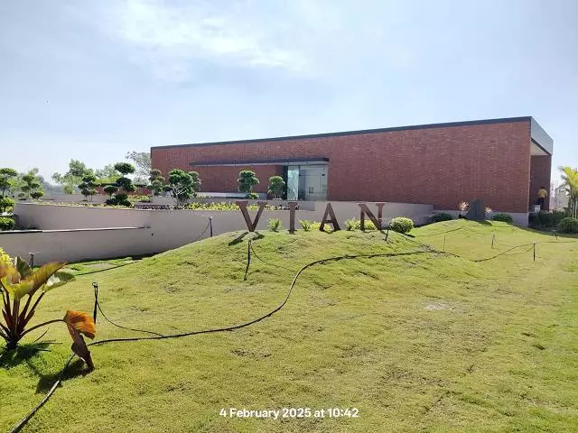 bbg lb nagar in hyderabad - Photo No.2