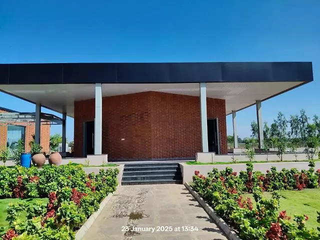 bbg lb nagar in hyderabad - Photo No.5