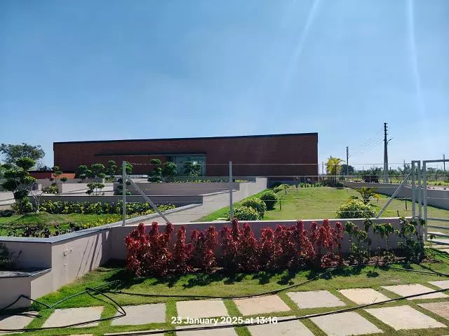 bbg lb nagar in hyderabad - Photo No.7