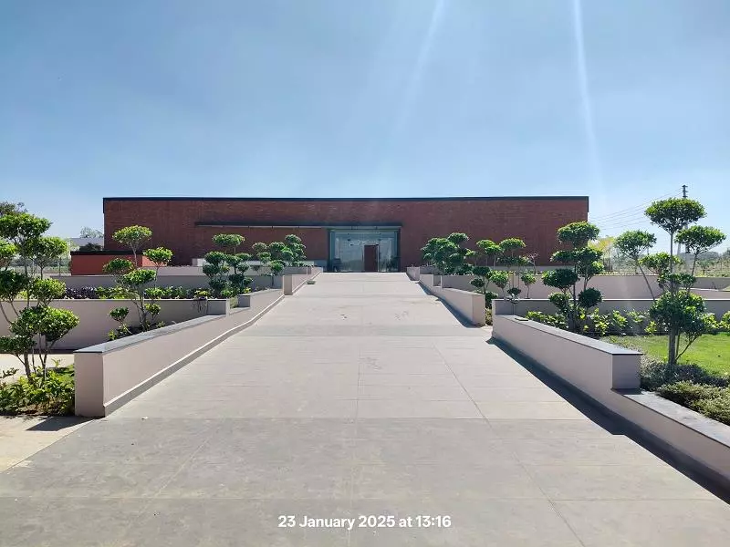 bbg lb nagar in hyderabad - Photo No.8