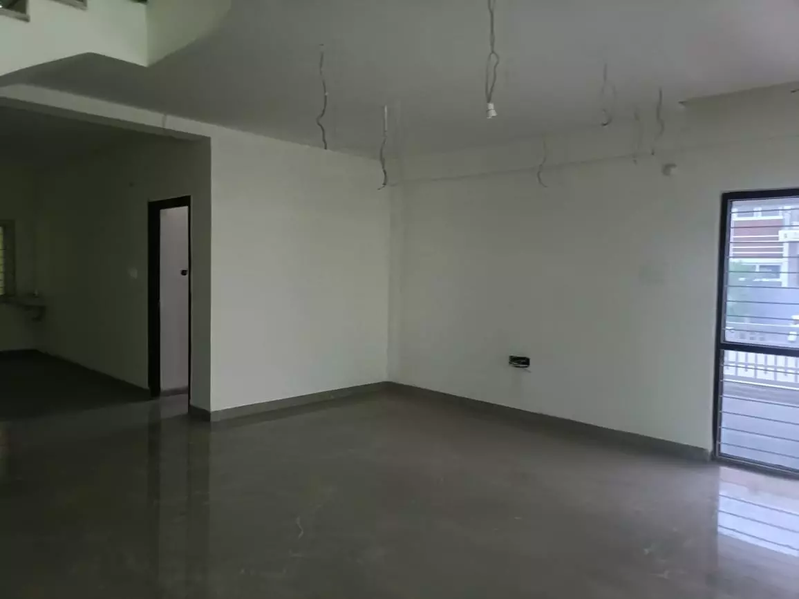 bbg lb nagar in hyderabad - Photo No.10