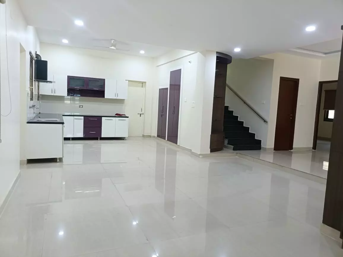 bbg lb nagar in hyderabad - Photo No.13