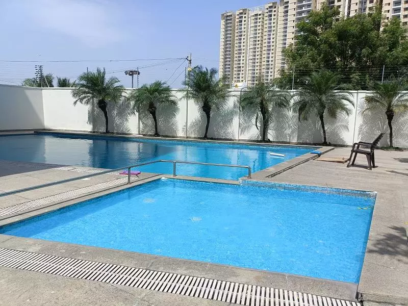 bbg lb nagar in hyderabad - Photo No.1