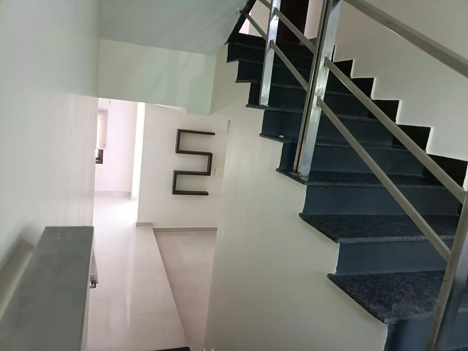 bbg lb nagar in hyderabad - Photo No.15