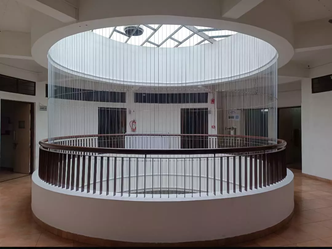 sai safety nets pochamma basti in hyderabad - Photo No.10