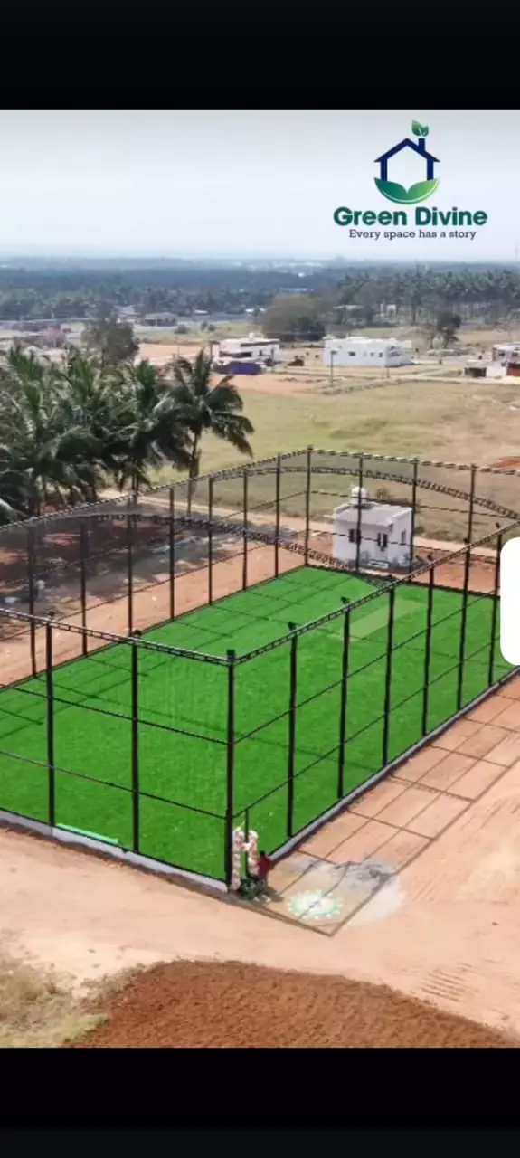 sai safety nets pochamma basti in hyderabad - Photo No.14